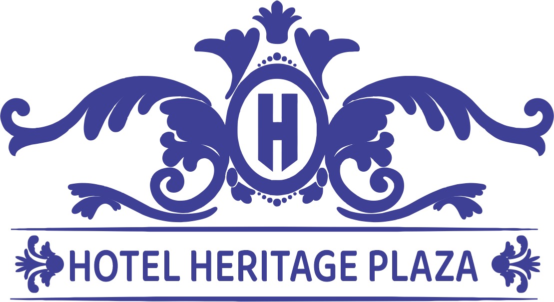 Hotel Heritage Plaza